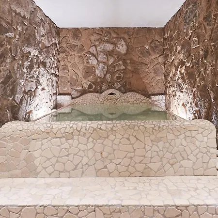 Hotel Dolomiti Polsa